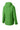 back_vine_green
