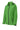 front_vine_green