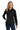 front_black