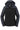 front_black_battleship_grey