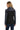 back_black_battleship_grey