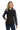 front_black_battleship_grey
