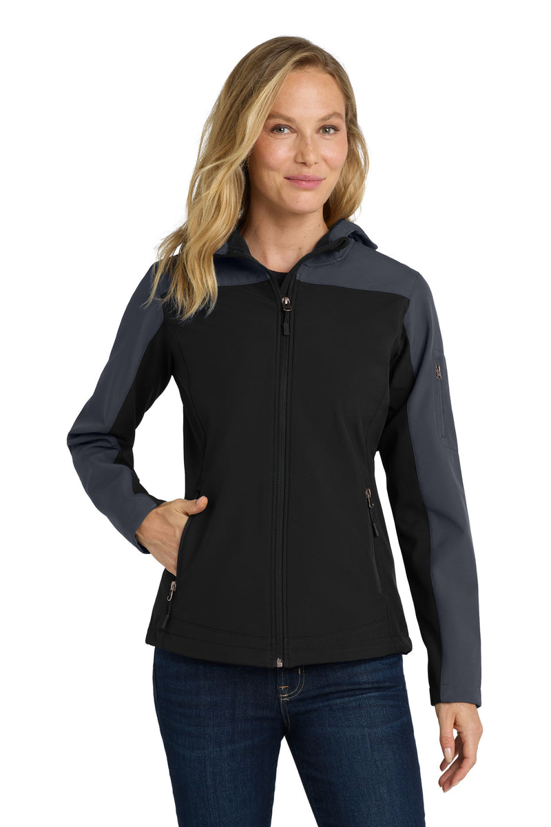 front_black_battleship_grey