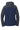 back_dress_blue_navy_battleship_grey
