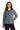 Port Authority Women's Challenger Jacket. L354