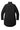 back_deep_black