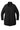 front_deep_black