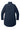 back_dress_blue_navy