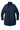 front_dress_blue_navy