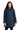 front_dress_blue_navy