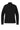 back_deep_black