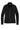 front_deep_black