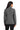 back_grey_smoke_heather
