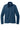 front_insignia_blue_heather