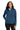 front_insignia_blue_heather