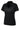 front_black