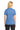 back_blueberry