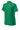 back_kelly_green