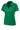 front_kelly_green