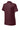 back_maroon