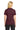 back_maroon