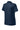 back_navy