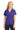 front_purple
