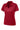 front_red