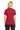 back_red
