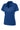 front_royal