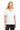 front_white