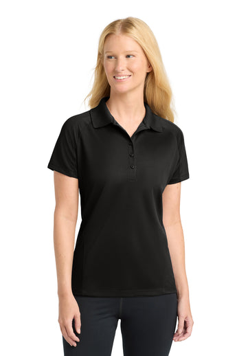 front_black