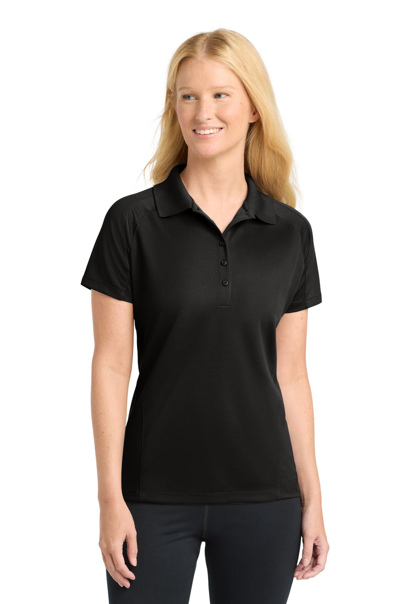 front_black