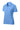 front_carolina_blue