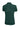 back_dark_green