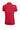 back_engine_red