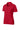 front_engine_red