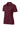 front_maroon