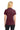 back_maroon