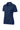 front_navy