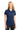front_navy