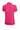 back_pink_raspberry