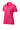front_pink_raspberry