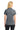 back_steel