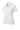 front_white