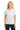 front_white