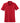 front_true_red