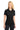 front_black