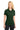front_forest_green
