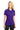 front_purple
